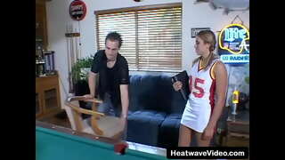 Салам, Өспүрүмдөр клубу #9 - Мечта Пандоры, Тони Тедески - Девочка-өспүрүм трахается карата бильярдном столунда Салам, Өспүрүмдөр клубу #9 - Мечта Пандоры, Тони Тедески - Девочка-өспүрүм трахается карата бильярдном столунда