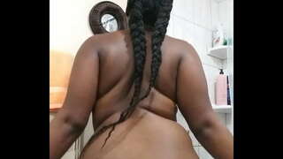 Lekib taotluse video