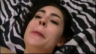 ���ີ່ດີທີ່ສຸດນັກຄອດດາວໄດ້ ���ີ່ດີທີ່ສຸດນັກຄອດດາວໄດ້