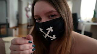 Cum i runga i te nui, me te reka kaihe