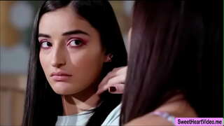 Alana Cruceiro e Emily Willis uso cada outros lingua ao orgasmo Alana Cruceiro e Emily Willis uso cada outros lingua ao orgasmo
