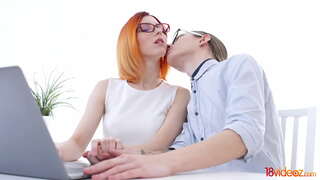 18videoz - почым анальный секс тиде у чытамсыр шижалтеш кавадӱржӧ