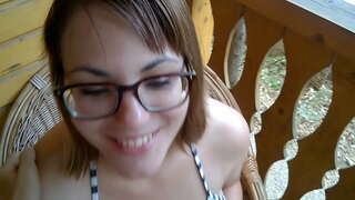 Neska hurrengo atea ustekabean sucked me off Neska hurrengo atea ustekabean sucked me off