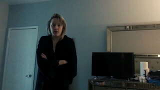 שלב אחות זרע שתייה זונה בשביל צעד אחי