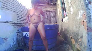 ���ድሚያ የሚሰጡዋቸውን ስለጀመሩ ቅድሚያ ውስጥ ቅድሚያ