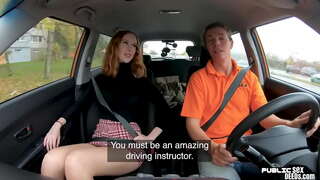 Bigtit ອັງກິດ໌ດູດເສັ້ນທາງຄູອາຈານຕົ້ນສະບັບກ່ອນການຮ່ວມເພດ