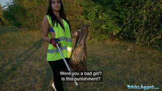 - Bahoaka Mpandraharaha Jennifer Mendez fucked any an-tokotany lehibe akoho