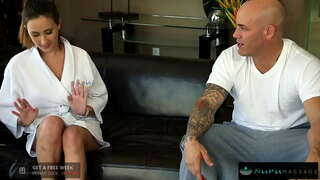 Yapamayız! En iyi arkadaşımın Erkek arkadaşısın.