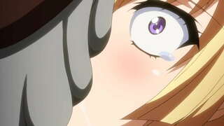 Kuroinu-ສ່ວນ ໒ ທີ່ມີພາສາອັງກິດຄໍາບັນຍາຍ