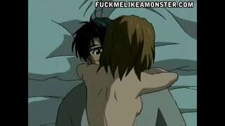 Libog, Magshota, Tumbong, Sa Sandaling Higit Pa