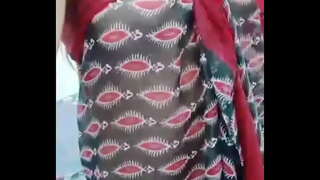 Bhabhi Anaal Nabyskoot Speel Met Vingers Bhabhi Anaal Nabyskoot Speel Met Vingers