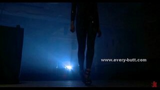 Вужез вӧсяськон нерге трехходовой пека секс