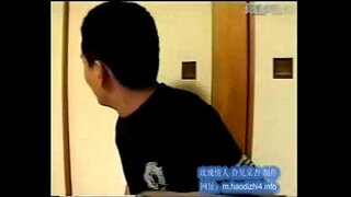 ���ີ່ປຸ່ນເອື້ອຍໄດ້ຮ່ວມເພດ