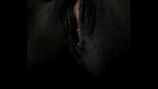 Dreamxxx ຫຼີ້ນ wit ນາງກັນ Dreamxxx ຫຼີ້ນ wit ນາງກັນ