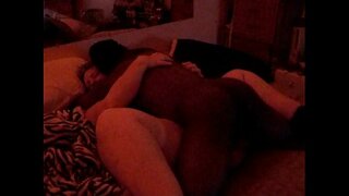 ���ેન n યશાયાહ 5