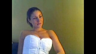 ���ुन्हा मिळतात आनंद