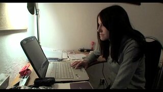 Taj tip nije bio protiv