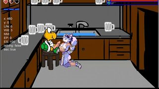 ���ख्यायिका ि ा चतात v4