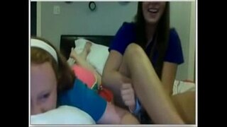 ӱдыр йолжо дене веб-камер -ӱдыр налаш тыгайрак FOOTBALL-FETISH-WORD.ML