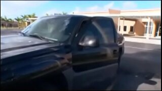 SpankBang mommy kwaye kum ngathi omkhulu bbc cock 480p