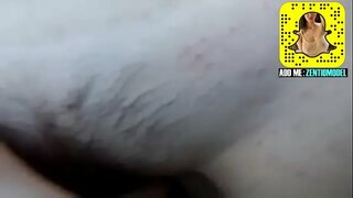 Super Zinokuphathwa Teen Warming Yakhe Young Pussy