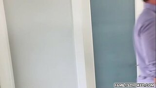 ���ቀዳሚ ግምገማዎች ላይ ዋትሰን እና የእሷ አዳዲስ ግምገማዎች ደረጃ, ግምገማዎች, licked እርስ