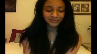 Webcams Meter Bes Docente Unda Docente na Fòrsá