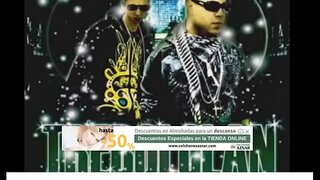 ���າເມລິກາຕື່ນເຕັ້ນກັບອະໄວຍະວະຂອງງເລກ ໒໐ ປີ