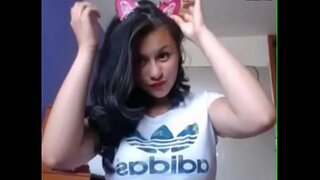 ���ેટોના