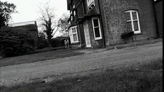 ���ಾಮರಸ್ಯ - House Of Shame - ದೃಶ್ಯ 6