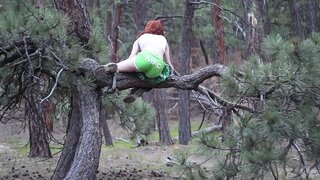 Cu Corre Mi ;) Cu Corre Mi ;)