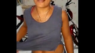 Cuiabanos promesas ata liberación ou voga para obter o sexo sen pagar