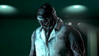 Smutty SFM Webseries &quot;Gadabout&quot;