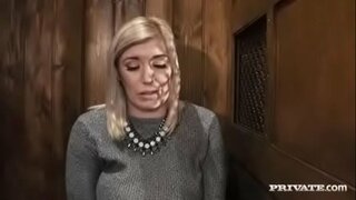 ���ိုင်ငနတ်ဆိုးထွက်သင့်စနစ်၏