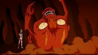 ���າຕູແກະຄ