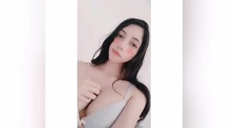 ���ंग्रह अद्भुत के लिए एक अच्छा cascarte