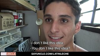 ���ດັກຜູ້ກໍ່ສ້າງດູດສໍາລັບເງິນສົດພິເສດ