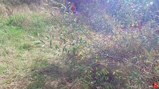 Танихгүй Fucked Хэсэх Миний Аманд Дараа Бясалгаж Ой