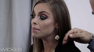 Agenda Di Biennan Rais La Kliente - Wicked Agenda Di Biennan Rais La Kliente - Wicked