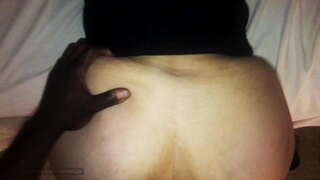 ���ີຂາວ Pawg ຍໍາໂກງໃນໄລຍະ ���ີຂາວ Pawg ຍໍາໂກງໃນໄລຍະ